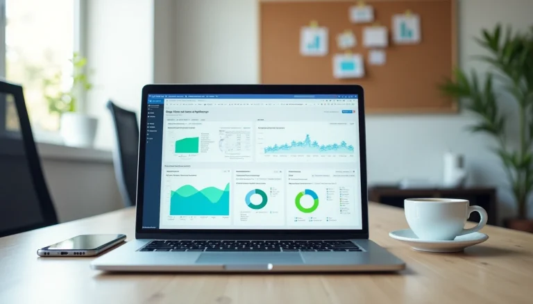Guía Definitiva: Cómo Optimizar WordPress Hosting Para Velocidad Máxima [2025]