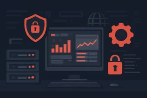 Afternic abre su Portfolio API para vendedores: qué ofrece y cómo puede ayudar a gestionar carteras de dominios