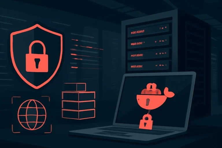 AlmaLinux Atomic actualiza su herramienta de construcción a la familia bootc y ofrece ISOs en live y para aarch64