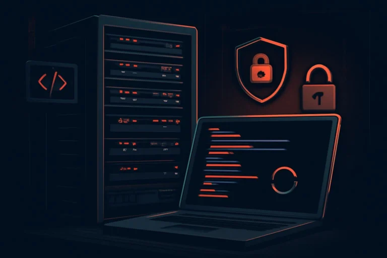 AlmaLinux lanza paquetes PHP corregidos contra las fallas ‘php2shell’ y recomienda actualizar ya