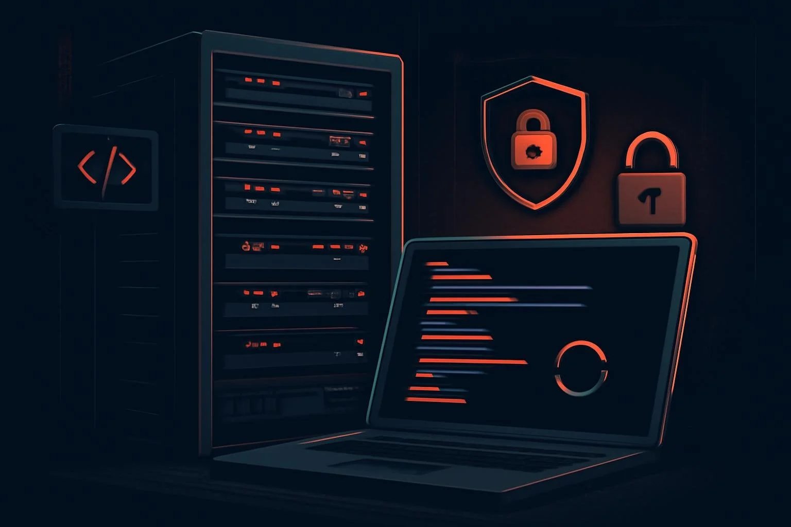 AlmaLinux lanza paquetes PHP corregidos contra las fallas 'php2shell' y recomienda actualizar ya