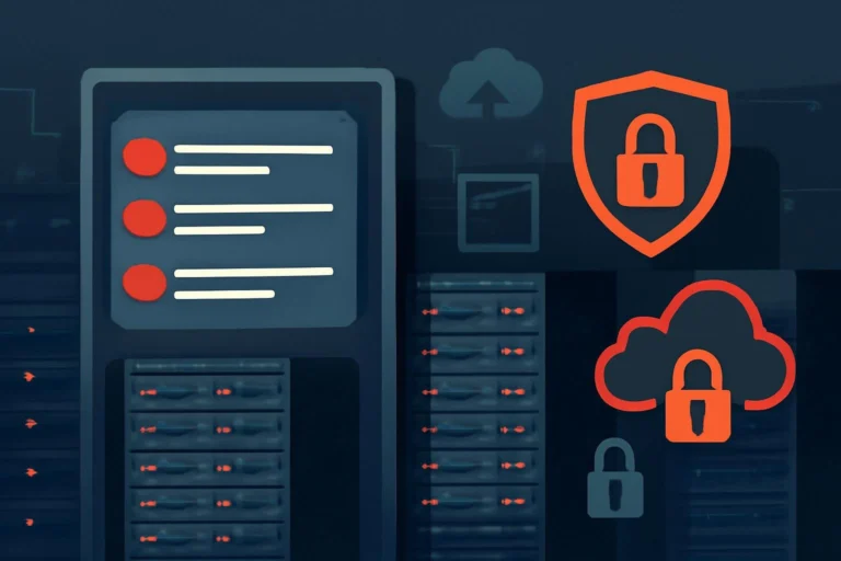 AlmaLinux lanza una encuesta para definir sus prioridades de desarrollo