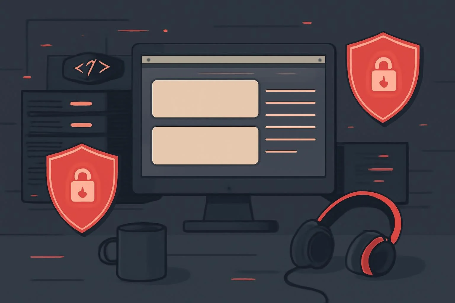AlmaLinux pide ayuda para traducir su web y amplificar idiomas en almalinux.org
