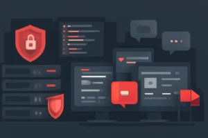 AlmaLinux renombra su Marketing SIG a Promo SIG para centrar su labor en difusión