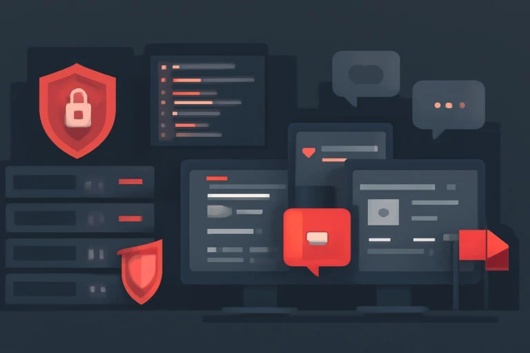 AlmaLinux renombra su Marketing SIG a Promo SIG para centrar su labor en difusión