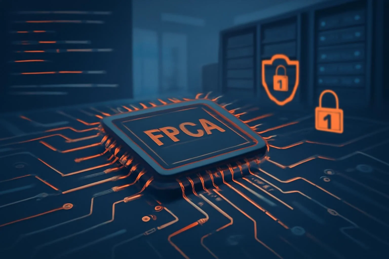 Altera presenta Agilex 27, su primer FPGA Agilex 2X con 800GbE y preparación para 1.6TbE