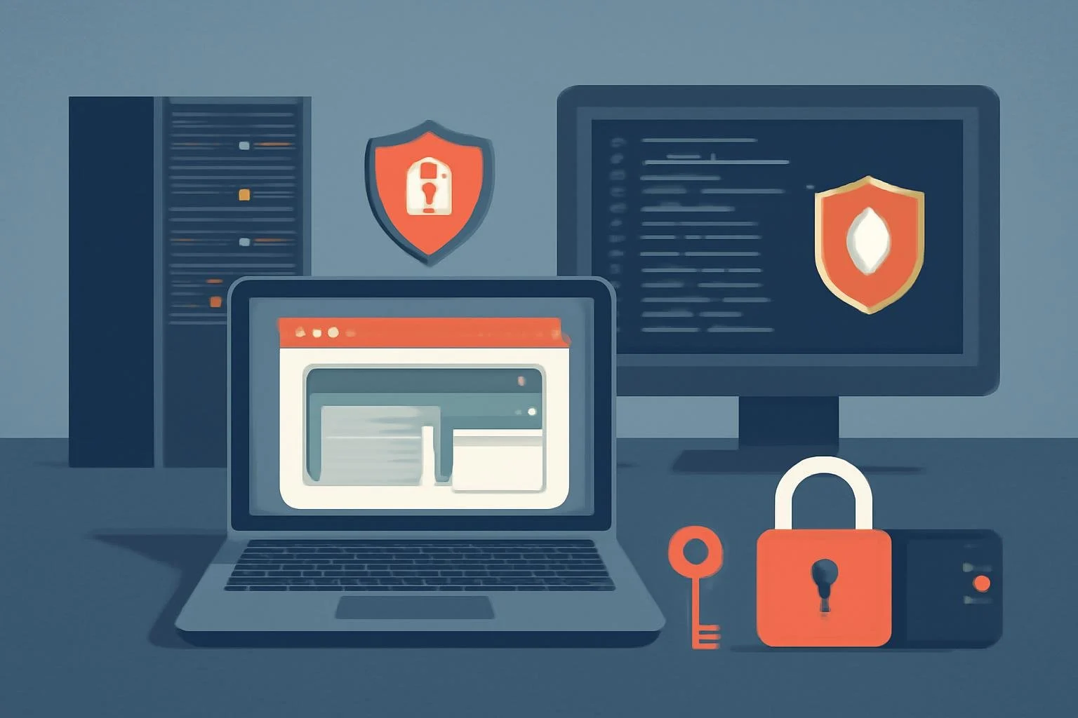 Amatera: el infostealer que domina las detecciones en América Latina y cómo se propaga