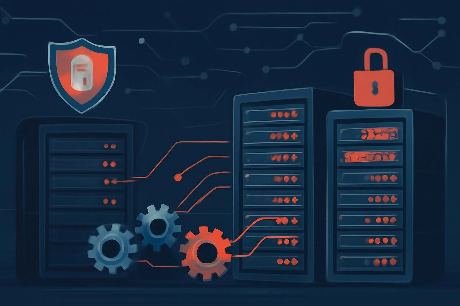 Análisis de Cloudflare: los ataques a Yandex no detuvieron a las bots maliciosas, solo las desplazaron