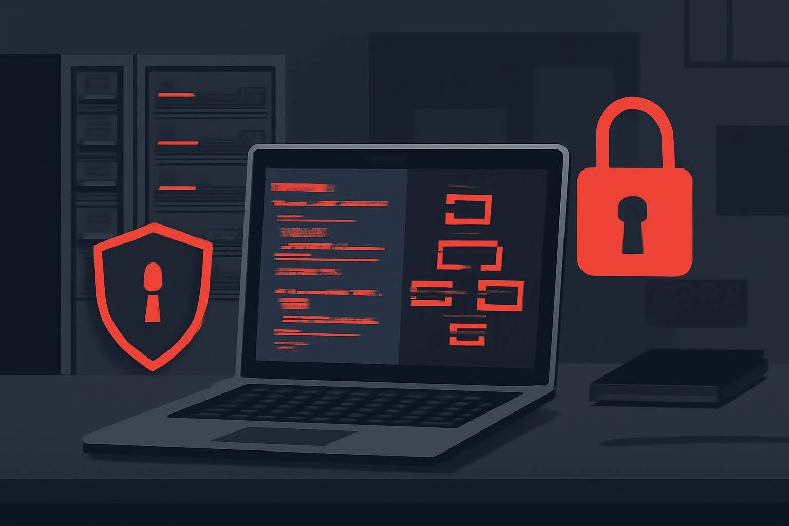 Apple dona al proyecto LLVM un driver SSAF para análisis estático y transformaciones de código