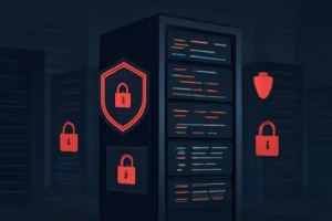 APT 3.3.4 incorpora SHA3 y endurece la verificación de descargas