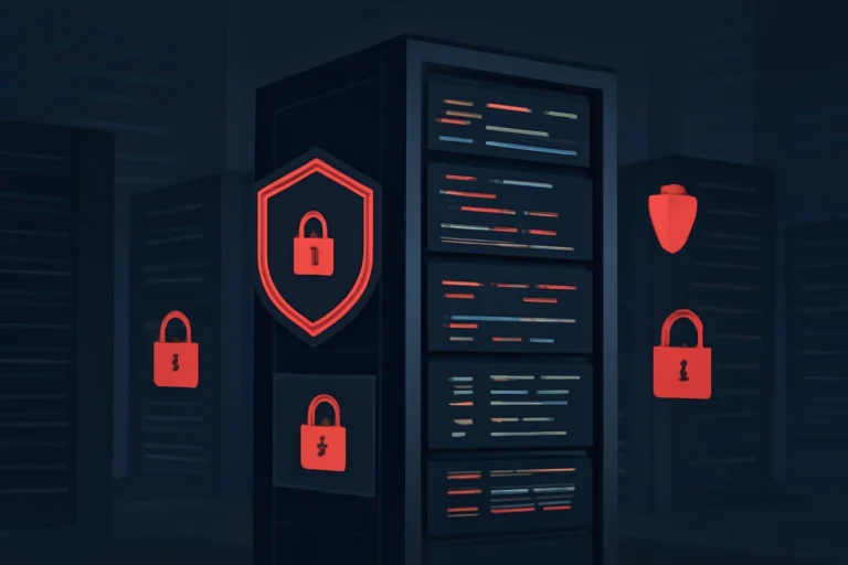 APT 3.3.4 incorpora SHA3 y endurece la verificación de descargas