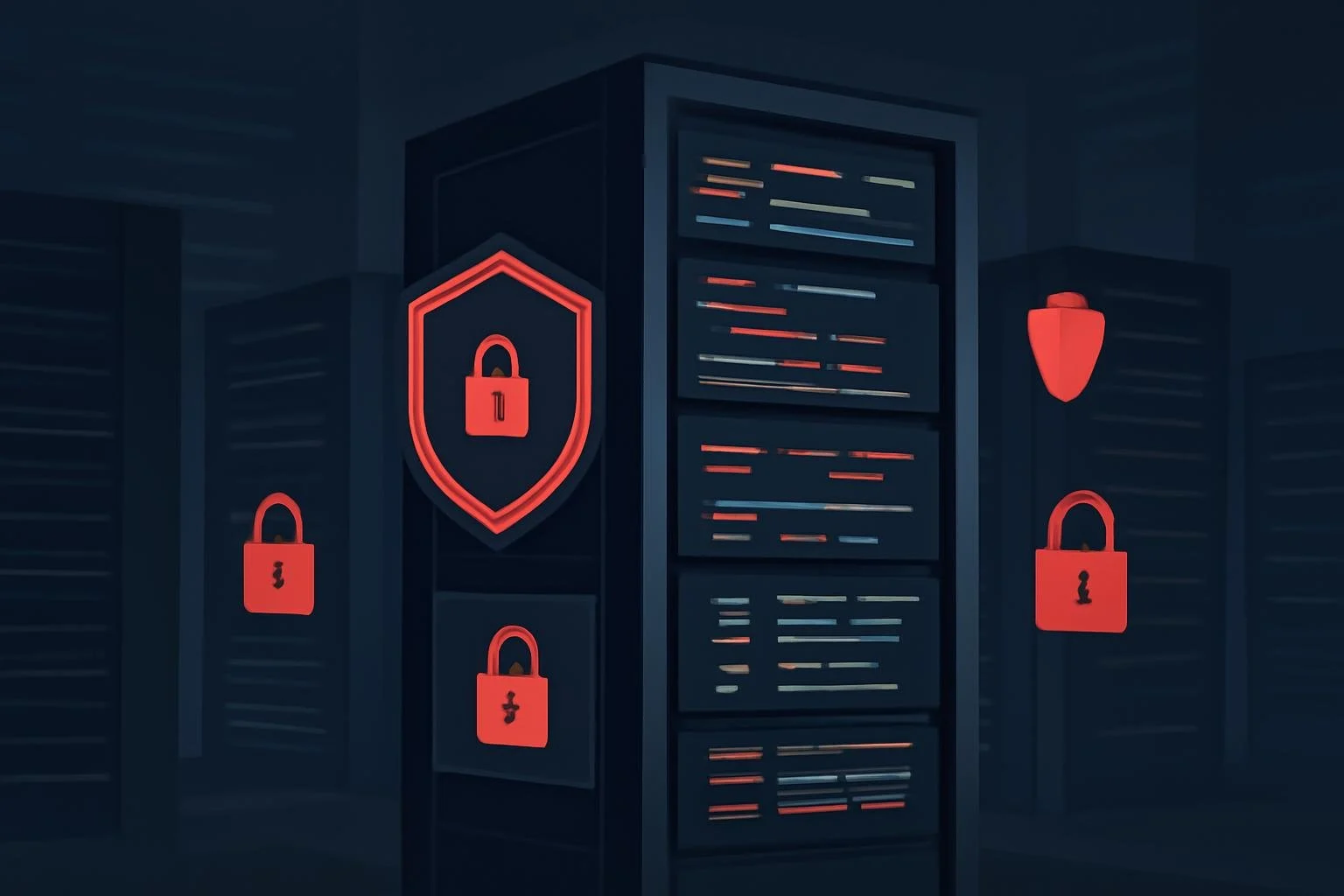 APT 3.3.4 incorpora SHA3 y endurece la verificación de descargas