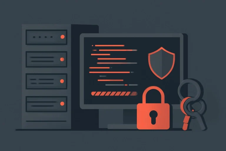 APT 3.3.5 mejora la resolución de dependencias hasta un 20% y actualiza el manejo de claves de repositorio