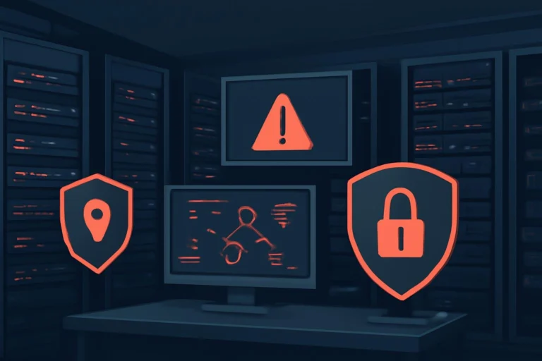 Arista parchea un tercer zero-day en VeloCloud Orchestrator (VCO) en cuatro meses