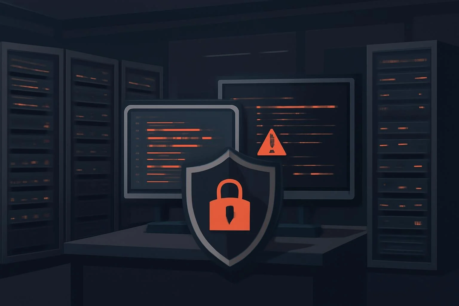 Atacantes empiezan a explotar CVE-2026-21589 en Atlassian Data Center tras publicarse una PoC