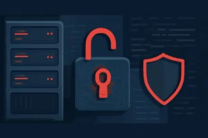 Ataques contra PHP2Shell siguen activos pero no hay compromisos confirmados