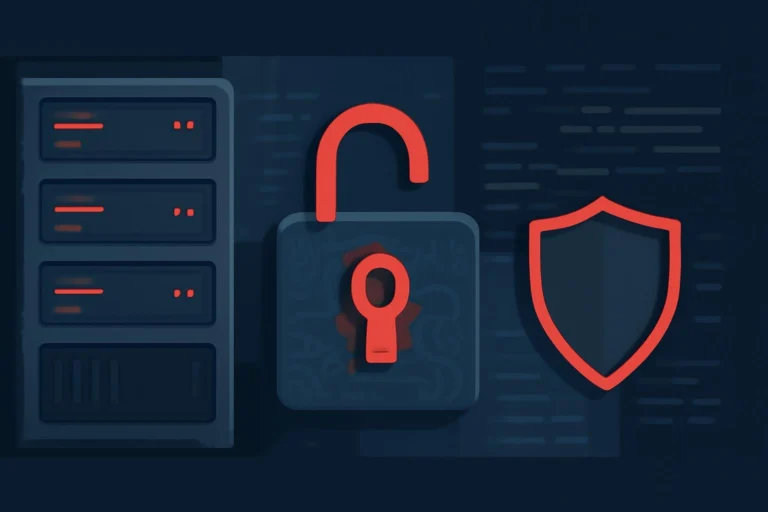 Ataques contra PHP2Shell siguen activos pero no hay compromisos confirmados