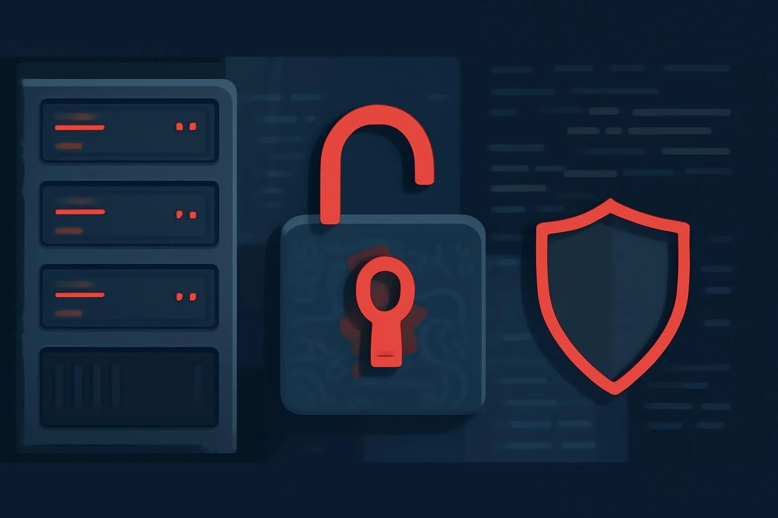 Ataques contra PHP2Shell siguen activos pero no hay compromisos confirmados