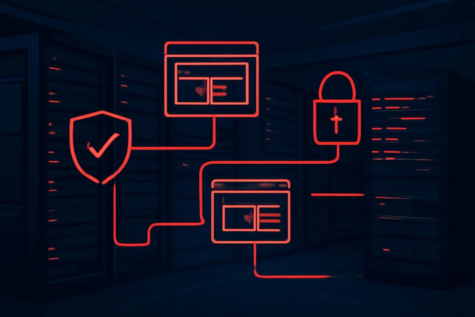 Atarim se incorpora como patrocinador Silver de MariaDB Foundation