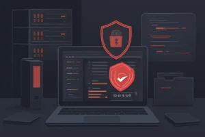 auDA propone proteger a actuales titulares de .com.au y .net.au ante nuevas restricciones