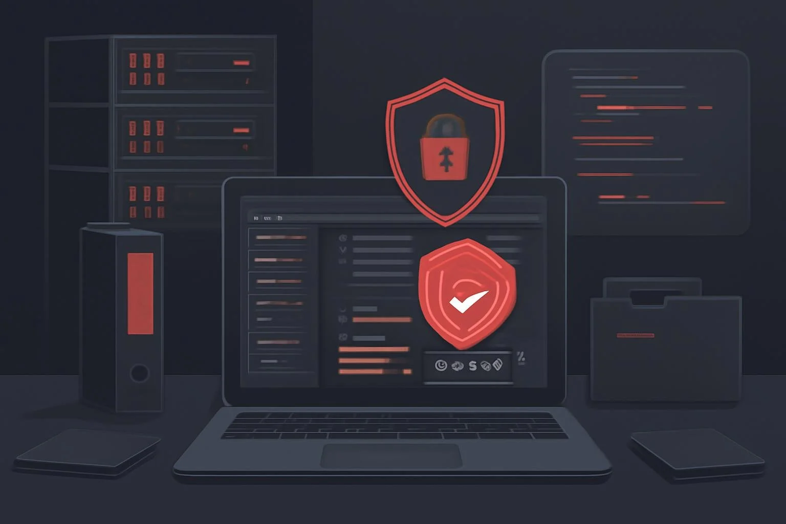 auDA propone proteger a actuales titulares de .com.au y .net.au ante nuevas restricciones
