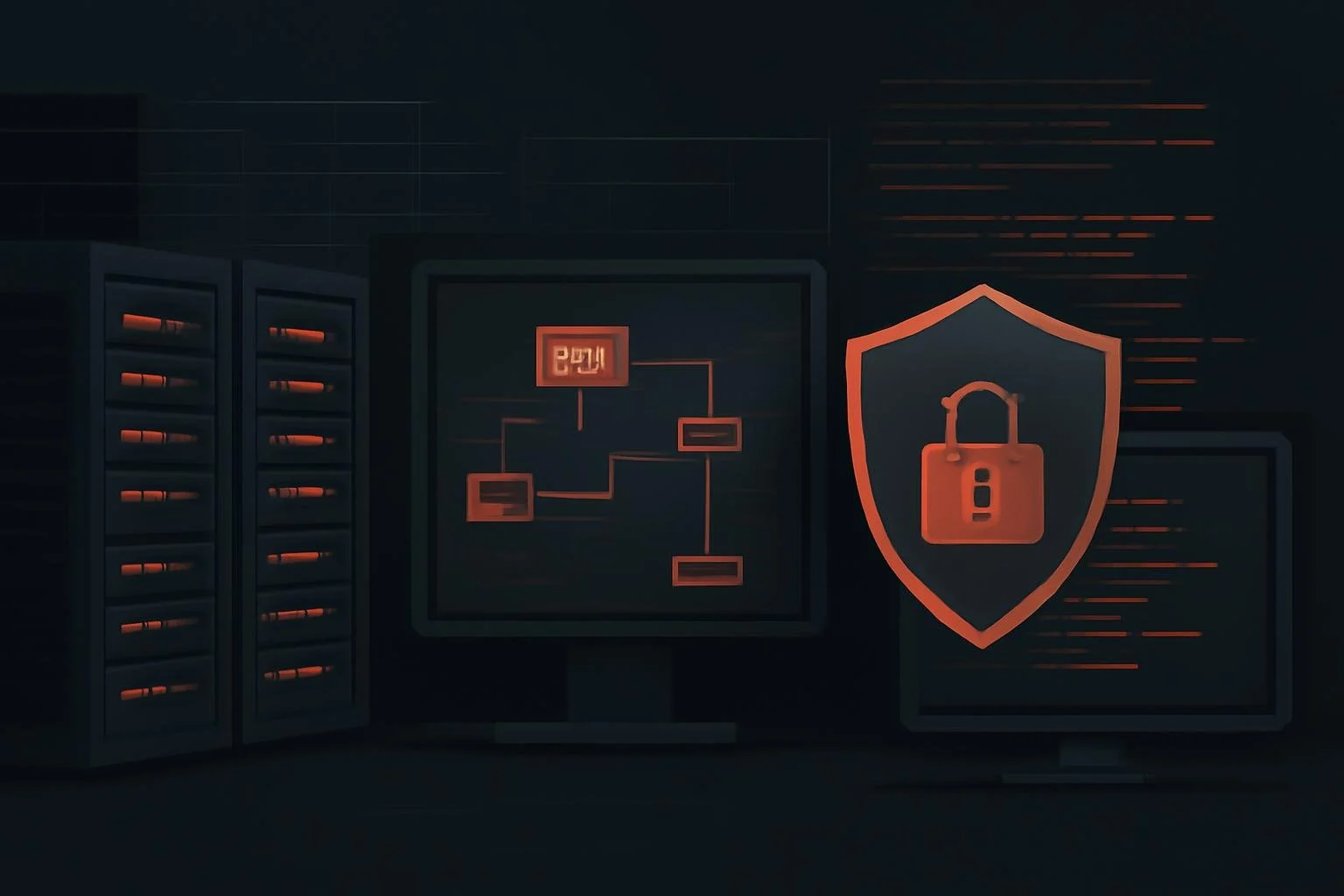 Aumentan las filtraciones de datos web en Japón por abuso de APIs móviles y ataques a Metabase