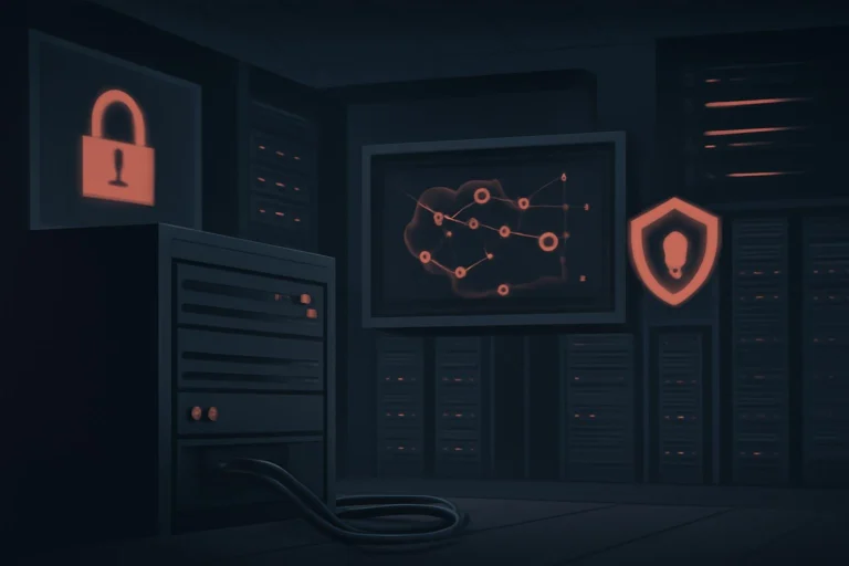 Automattic solicita el dominio cerrado .wordpress en la primera ronda de ICANN desde 2012