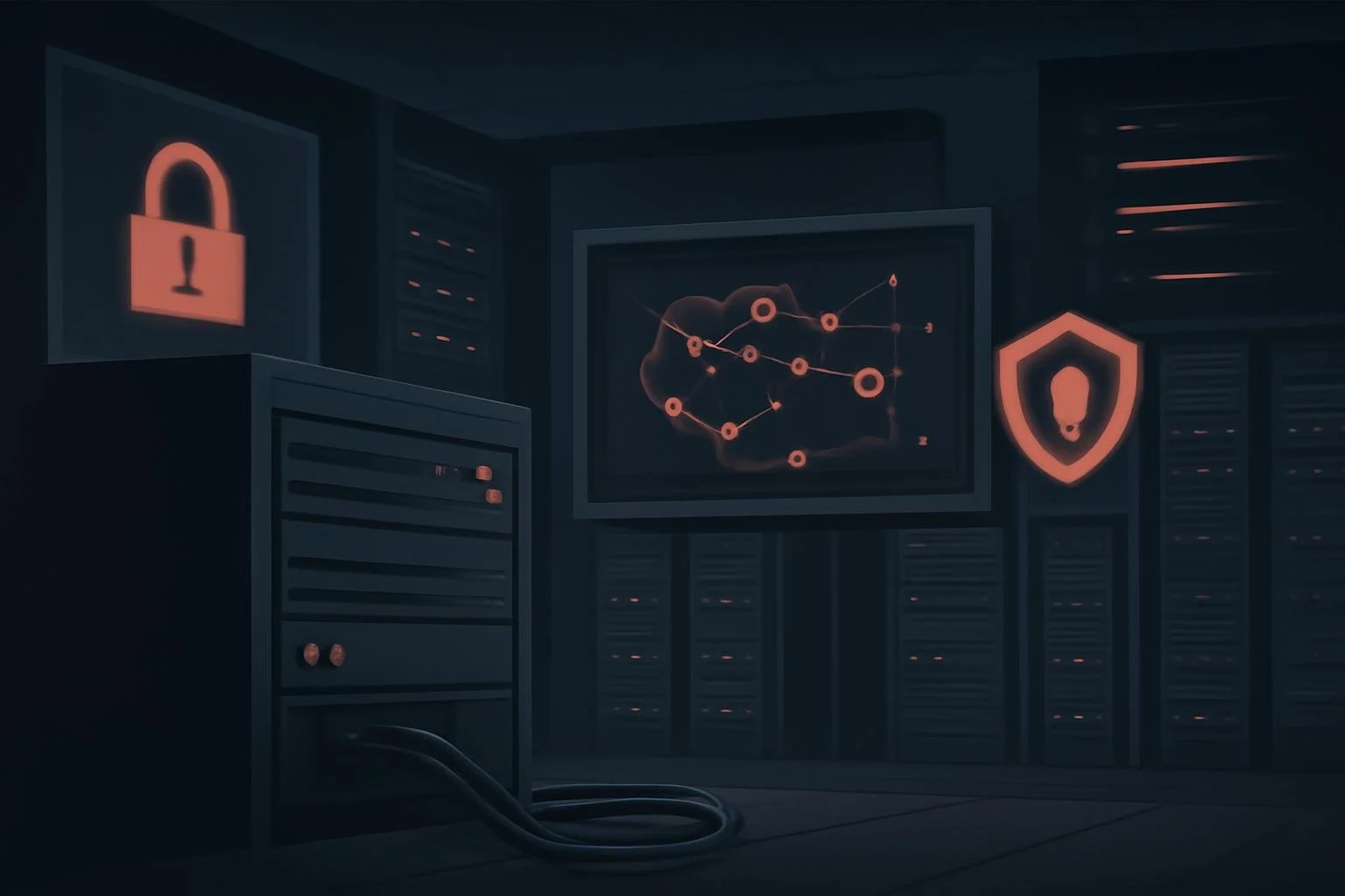 Automattic solicita el dominio cerrado .wordpress en la primera ronda de ICANN desde 2012