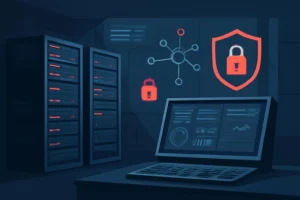 AWS presenta Strands Agents, marco para inteligencia agentiva adaptativa en la nube