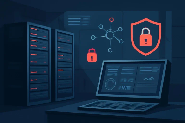 AWS presenta Strands Agents, marco para inteligencia agentiva adaptativa en la nube