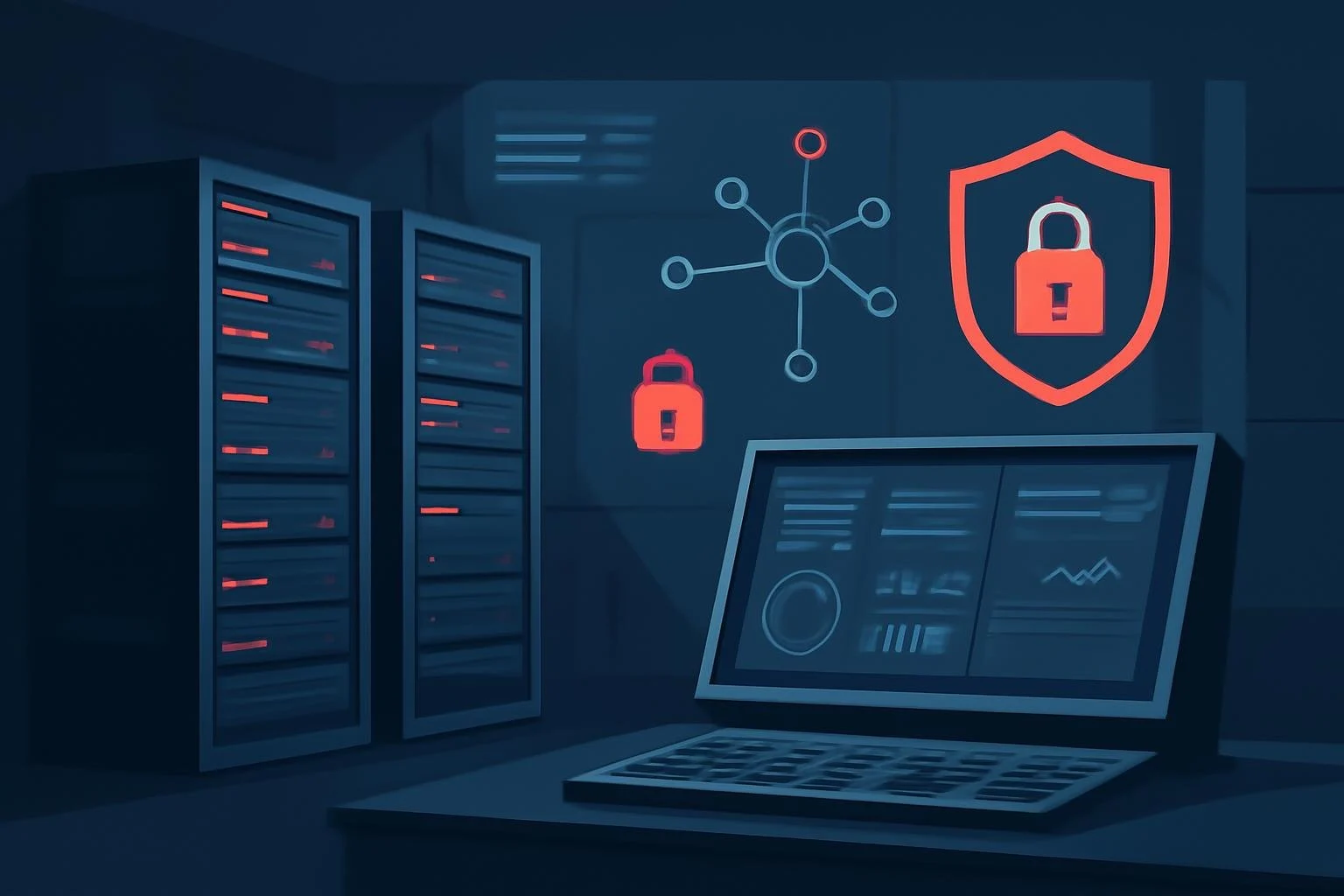 AWS presenta Strands Agents, marco para inteligencia agentiva adaptativa en la nube