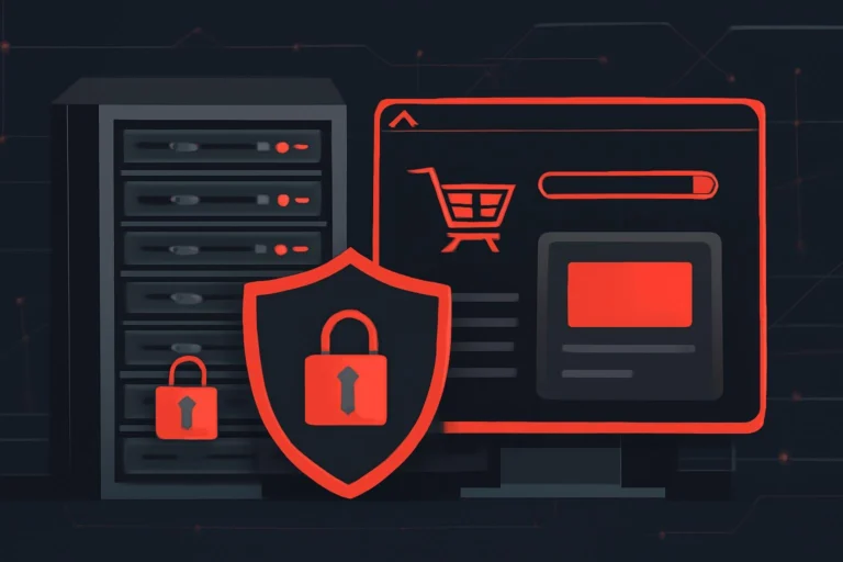 Bagisto integra MariaDB Vector para búsquedas semánticas en catálogos de e‑commerce