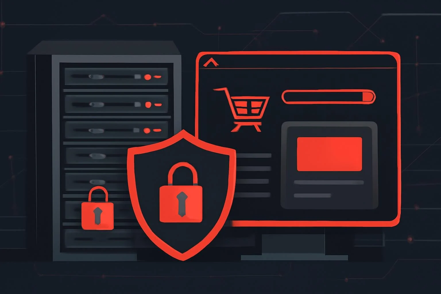 Bagisto integra MariaDB Vector para búsquedas semánticas en catálogos de e‑commerce