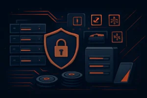BeamFS, un sistema de archivos experimental para detectar y reparar datos, propuesto para el kernel Linux