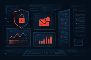 BFCM 2026: prepararse para más controles de entrega y rechazos en Gmail