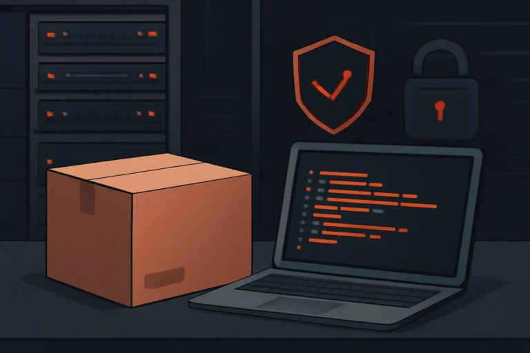 Bitwarden traslada sus compilaciones oficiales a licencia comercial pero mantendrá el código GPLv3 en GitHub