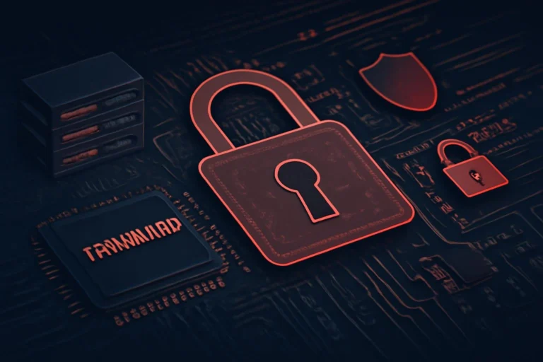 BlackX: nuevo bootkit UEFI que elude Secure Boot incluso en Windows parcheado