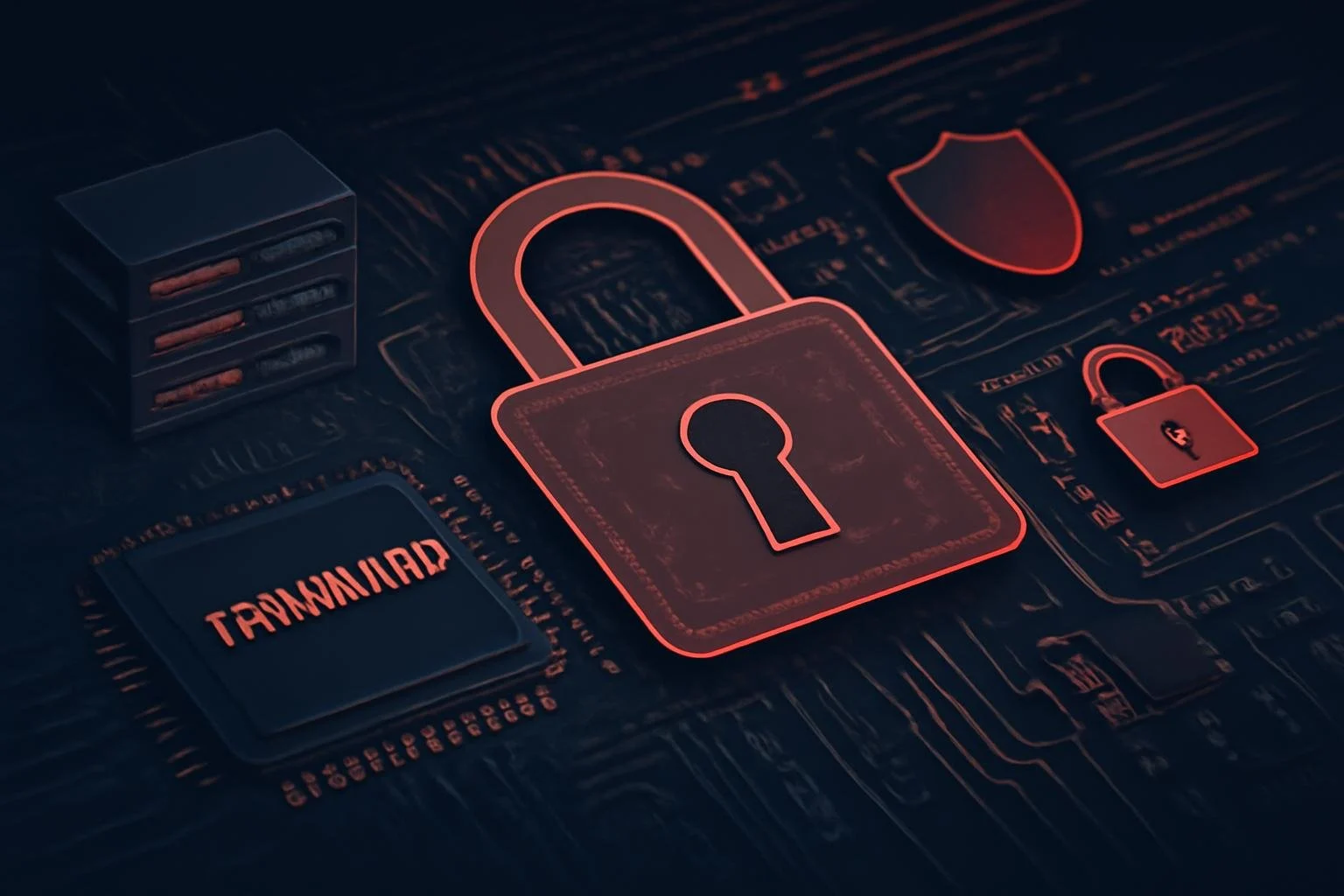 BlackX: nuevo bootkit UEFI que elude Secure Boot incluso en Windows parcheado