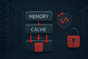 BTR (Spectre v2) permite leer memoria del kernel en varias versiones de CloudLinux; la corrección llegará con los kernels de los proveedores