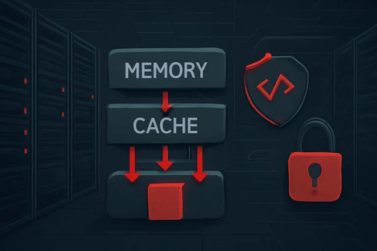 BTR (Spectre v2) permite leer memoria del kernel en varias versiones de CloudLinux; la corrección llegará con los kernels de los proveedores