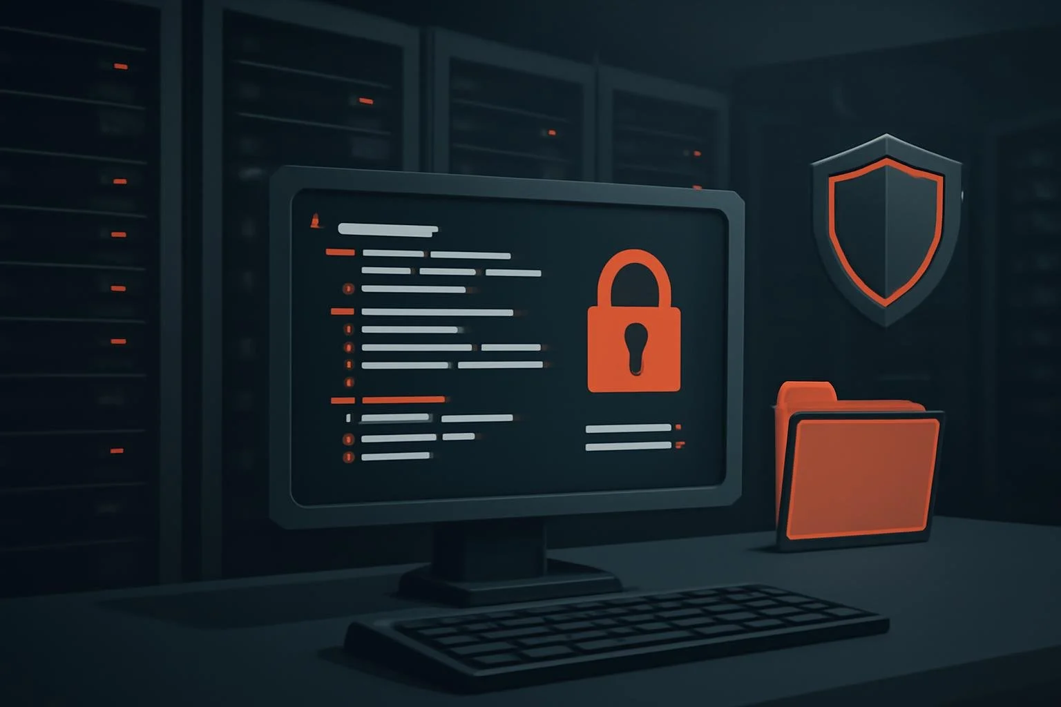Buenas prácticas de seguridad para scripts Bash: qué revisar y qué evitar