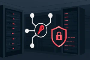 Cambio de la clave de confianza raíz DNS programado para el 11 de octubre: qué significa para administradores web