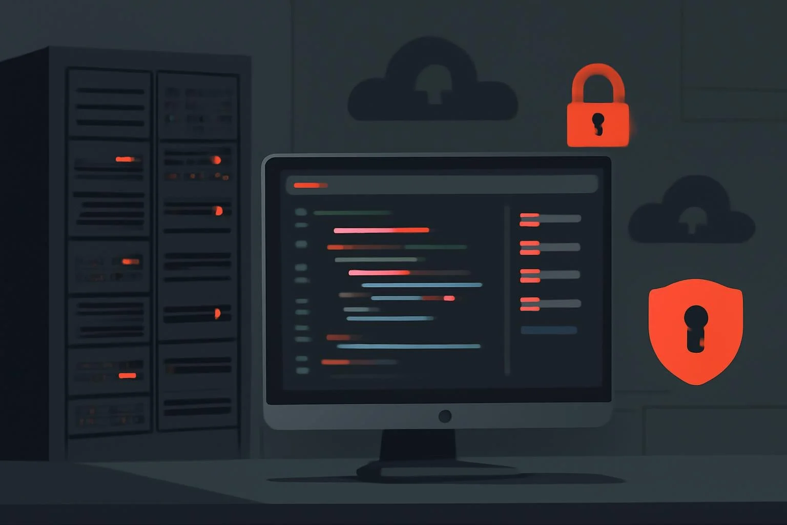 Campaña GhostAction inyecta flujos maliciosos en repositorios GitHub para robar credenciales