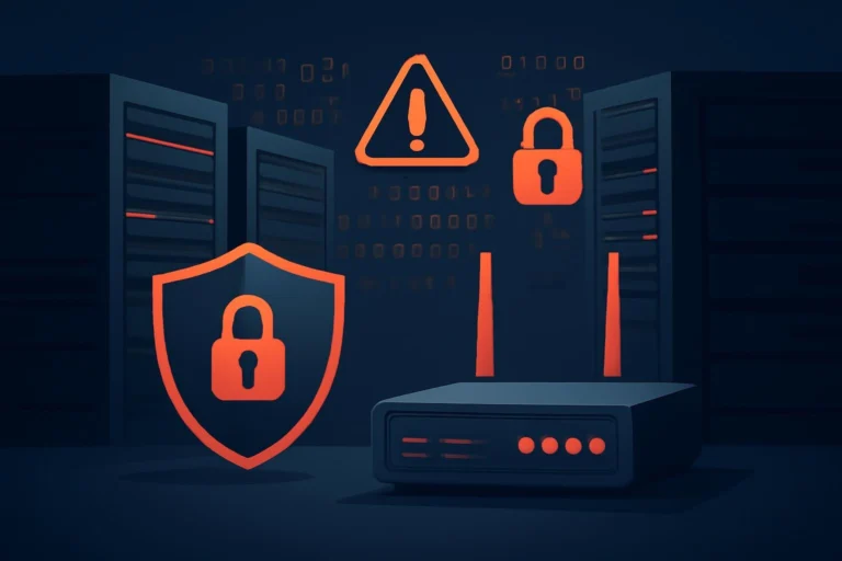 Campaña masiva PHP2Shell apunta a 22,6 millones de instancias; Palo Alto confirma enraizamientos por cadena de exploits
