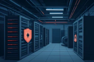 Centros de datos AI con refrigeración líquida exigen nuevas estrategias de respaldo eléctrico