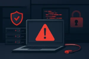 Chrome refuerza la protección contra estafas ClickFix y conexiones HTTP inseguras