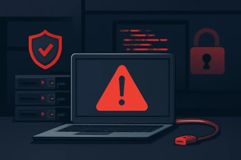 Chrome refuerza la protección contra estafas ClickFix y conexiones HTTP inseguras
