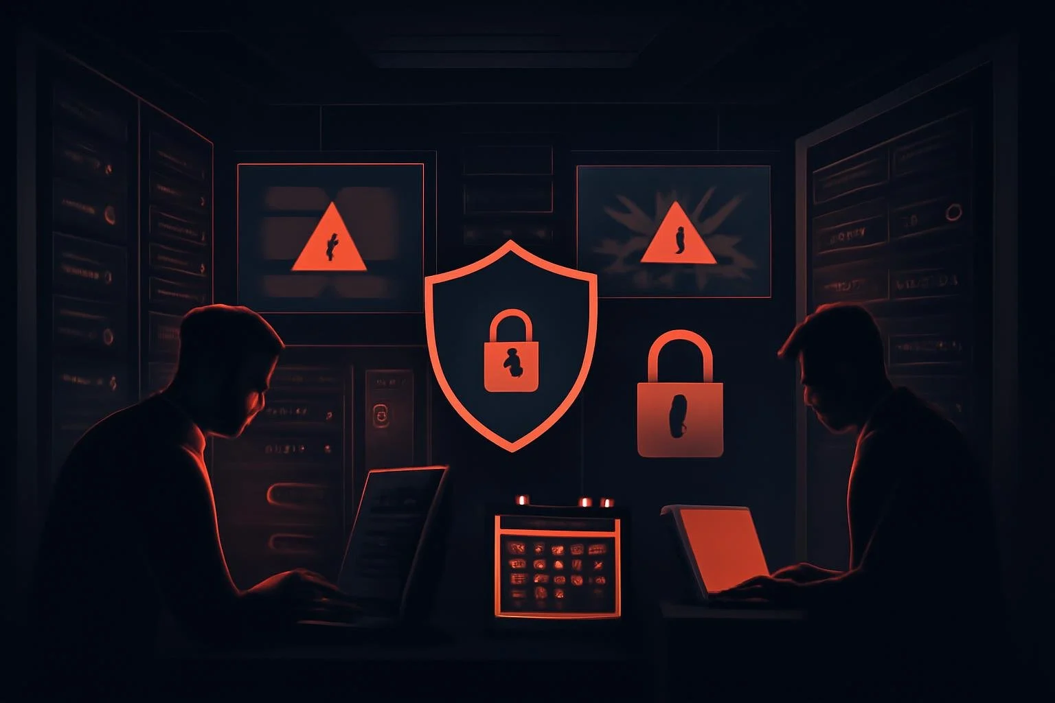 CISA añade cinco fallos explotados por el grupo vinculado a China ‘Flax Typhoon’ y fija plazo de cumplimiento para agencias federales