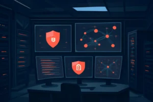 CISA presenta su estrategia 2030 para pasar de defensa a eliminación proactiva de amenazas