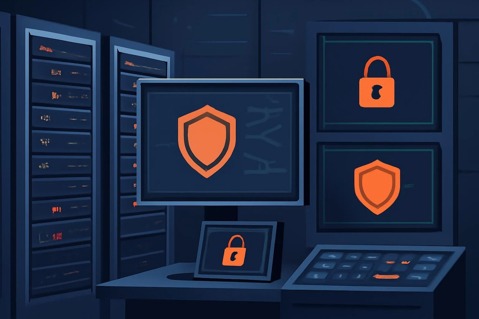 Cisco publica parches por más de una docena de vulnerabilidades críticas que afectan a Meraki, NX‑OS y APIC